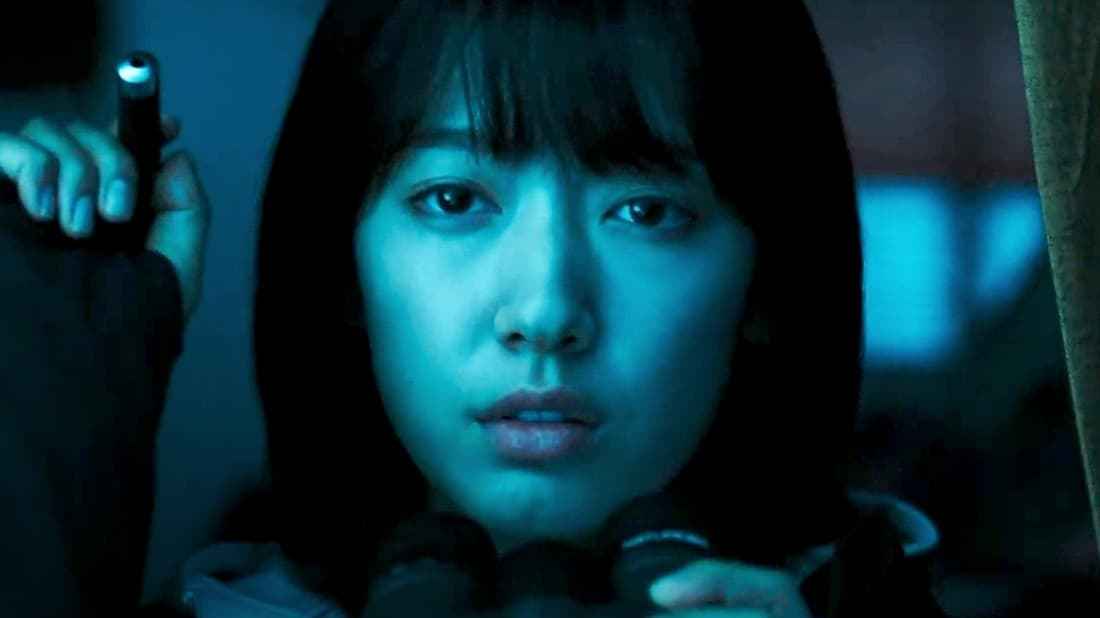 The Best Korean Horror Films