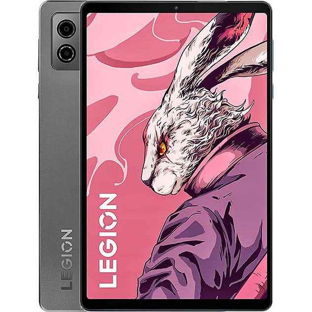 Lenovo Legion Y700 2024