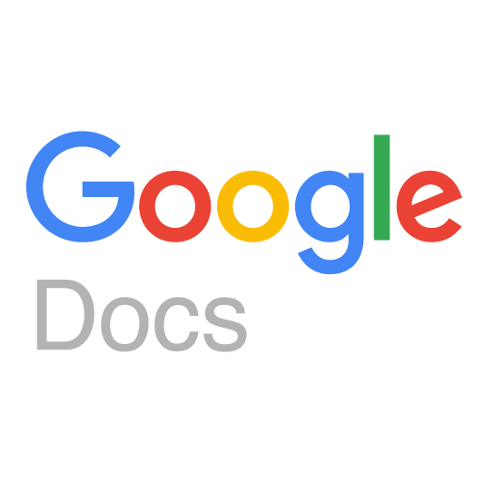 Google Docs' New Document Tabs