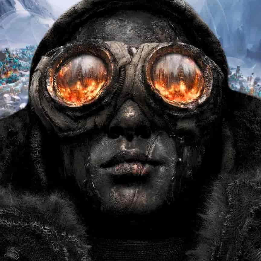 Frostpunk 2