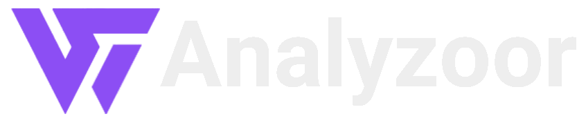 Analyzoor